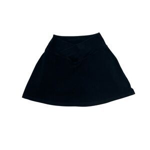 PINK Victoria's Secret Skort